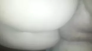 mexican
