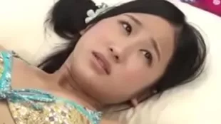 Creampie