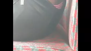 Panties