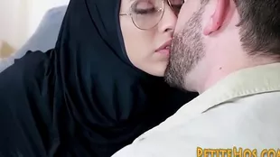 muslim