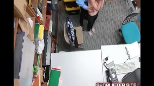 officer