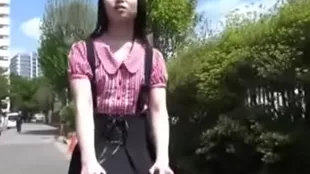 wet