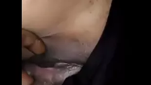 punk