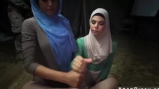 muslim