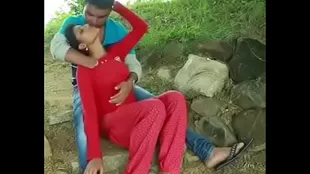 public