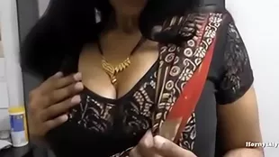 Pura bhabhi ki kudai