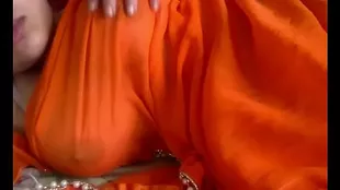 nipples