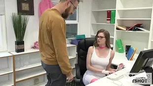 prostitute