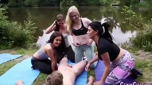 outdoor