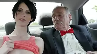 nipples