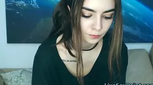 slut