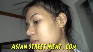 thai