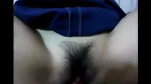 oriental