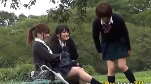 student