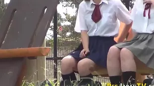Public