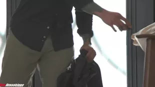 penis