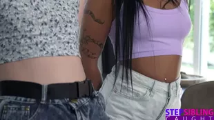 panties