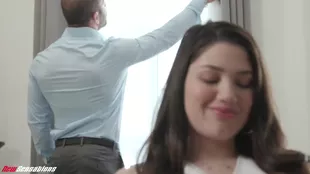 pawg