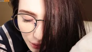 pov