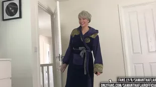 masturbation