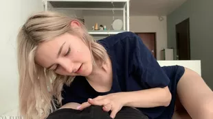 vagina