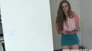 natural