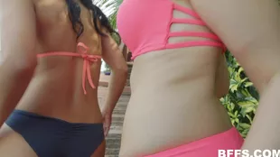 naughty