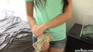 pov