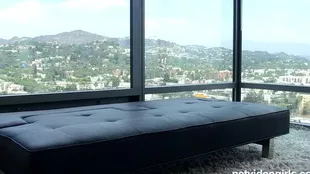 watching