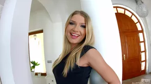 pantyhose