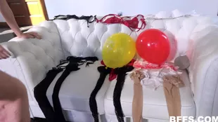 stockings