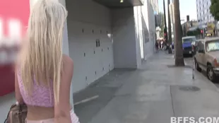 lesbian