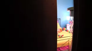 vibrator