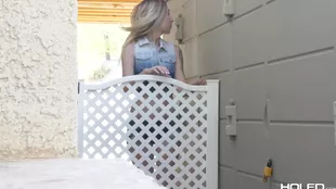 naughty