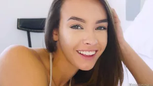 stunning