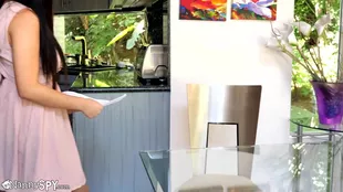 maid